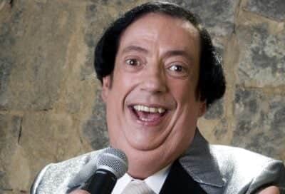Imagem do post