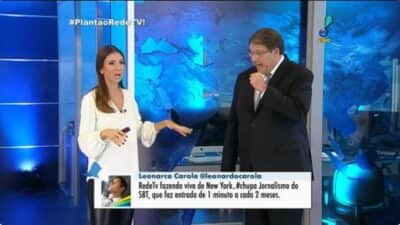 Imagem do post de destaque