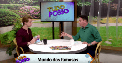 Imagem do post