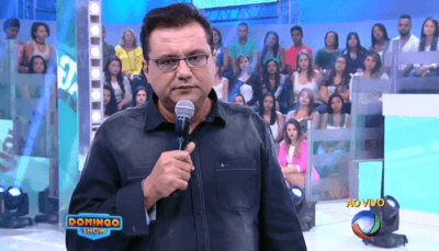 Imagem do post de destaque