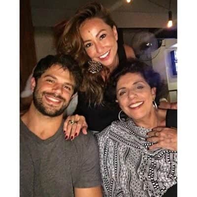 Imagem do post de destaque