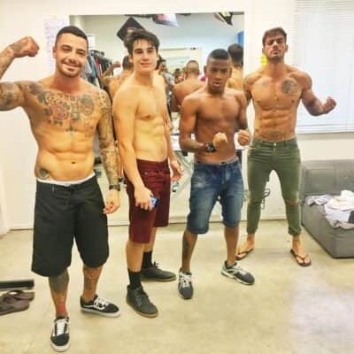 Imagem do post
