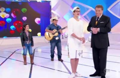Imagem do post