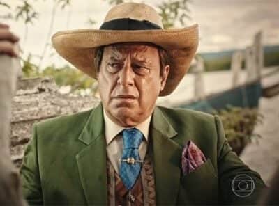 Imagem do post