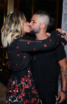 Imagem do post de destaque