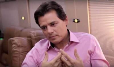 Imagem do post