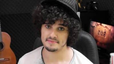 Imagem do post