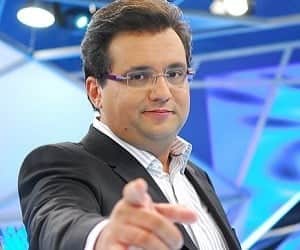 Imagem do post de destaque
