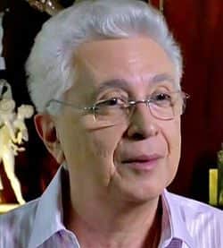 Imagem do post de destaque