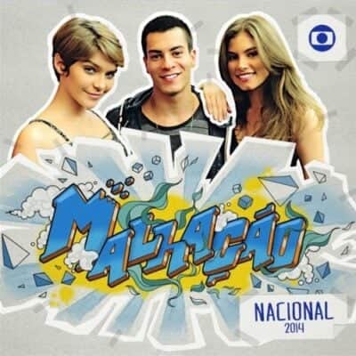Imagem do post de destaque