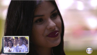 Imagem card com fundo