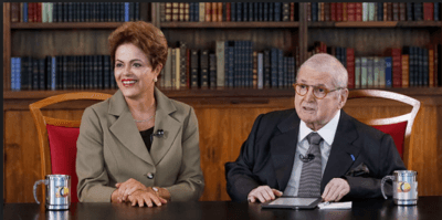 Imagem do post