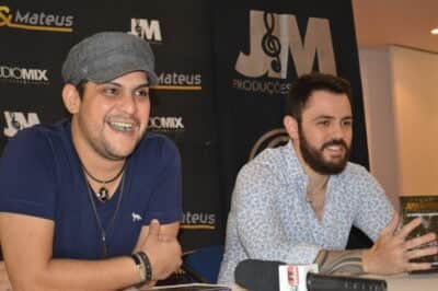 Imagem do post
