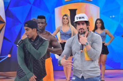 Imagem do post