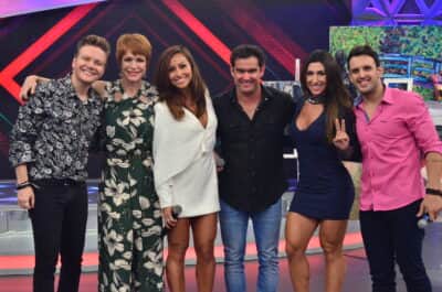 Imagem do post
