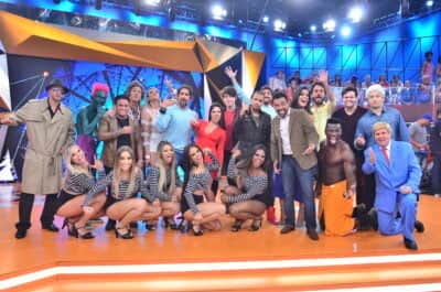 Imagem do post