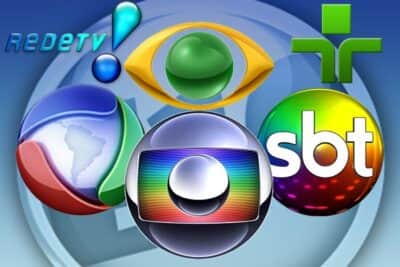 Imagem do post