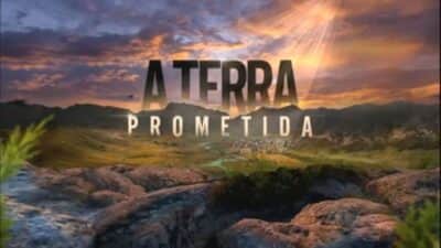 Imagem card com fundo