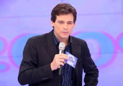 Imagem card com fundo