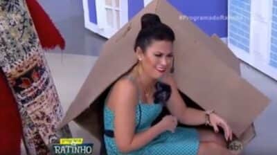 Imagem do post
