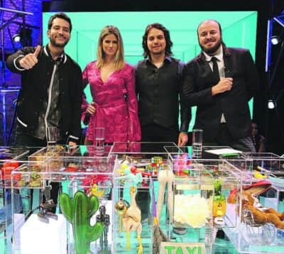 Imagem do post