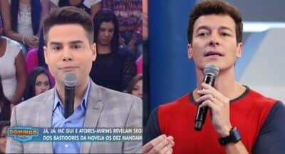 Imagem do post