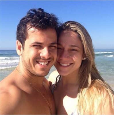 Imagem card com fundo