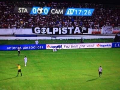 Imagem do post de destaque