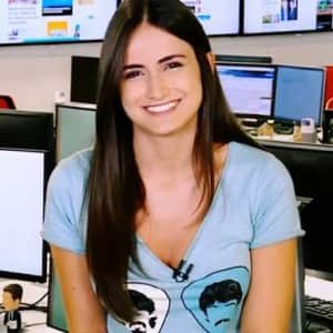 Imagem do post