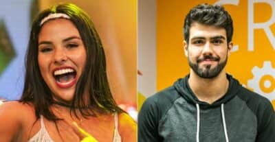 Imagem do post