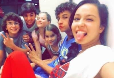Imagem do post