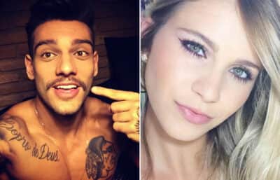 Imagem do post de destaque