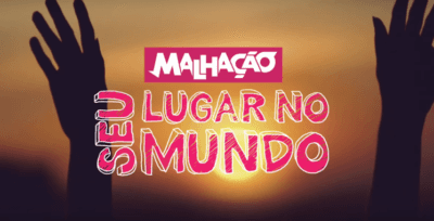 Imagem do post