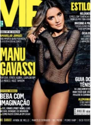 Imagem do post