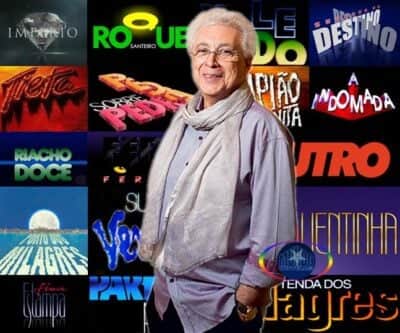 Imagem do post