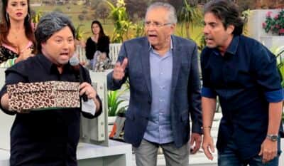 Imagem do post