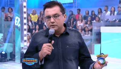 Imagem do post de destaque
