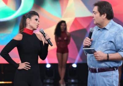 Imagem do post