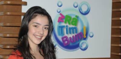 Imagem do post