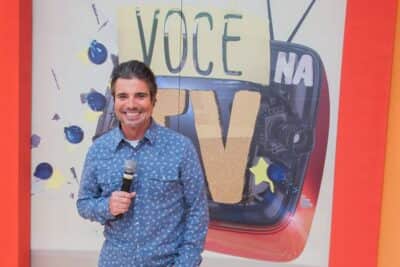 Imagem do post