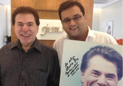 Imagem do post