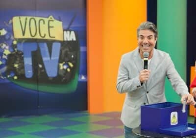 Imagem do post
