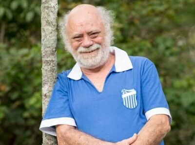 Imagem do post