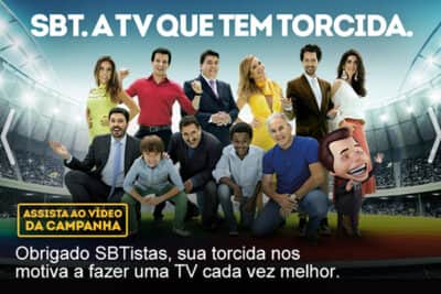 Imagem card com fundo