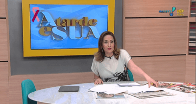 Imagem do post de destaque