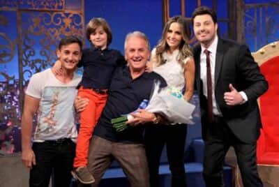 Imagem do post