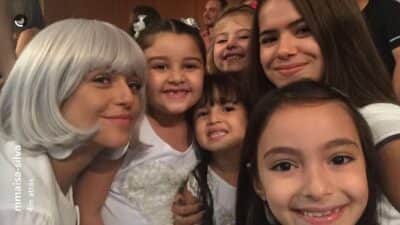 Imagem do post
