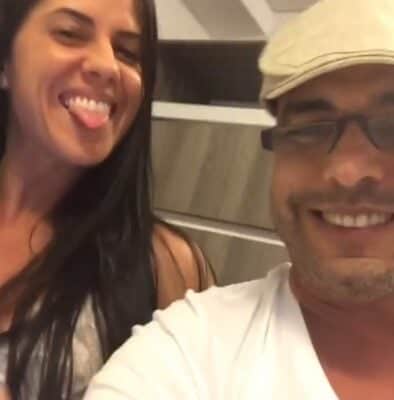 Imagem do post
