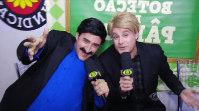 Imagem do post
