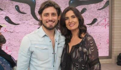 Imagem card com fundo